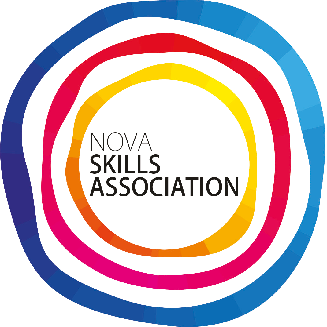 NOVA Skills Association
